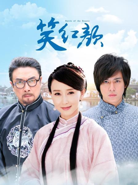 无水印时尚洋娃娃般美女『奶油甜心』和炮友激情啪啪 穿着JK学生装萌萌做爱 无套爆操多精颜射口爆 诱惑刺激